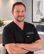 Dr. Zeetser
