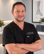 Dr. Zeetser